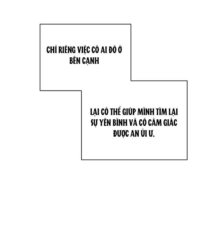 Chỉ Là Ánh Bình Minh chapter 21.2 - Trang 14