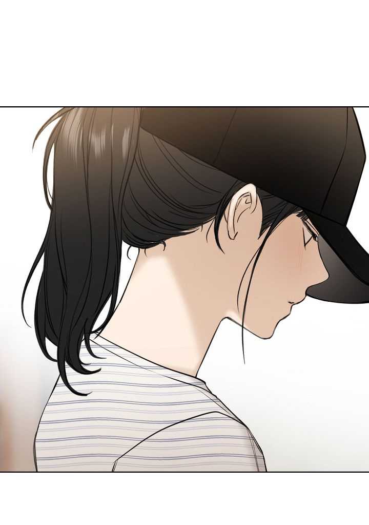 Chỉ Là Ánh Bình Minh chapter 21.2 - Trang 15