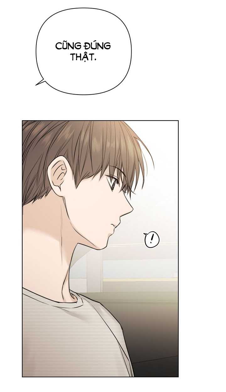 Chỉ Là Ánh Bình Minh chapter 21.2 - Trang 29