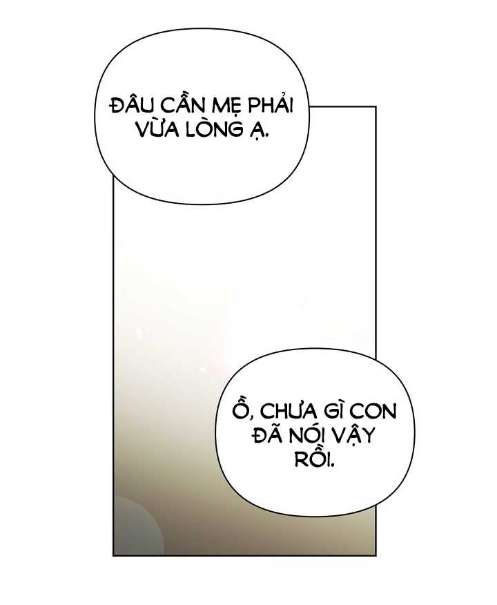 Chỉ Là Ánh Bình Minh chapter 21.2 - Trang 35