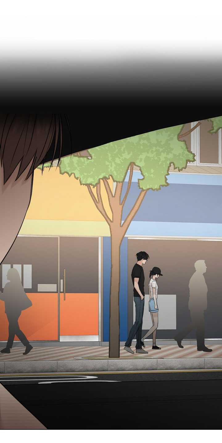 Chỉ Là Ánh Bình Minh chapter 21.2 - Trang 44