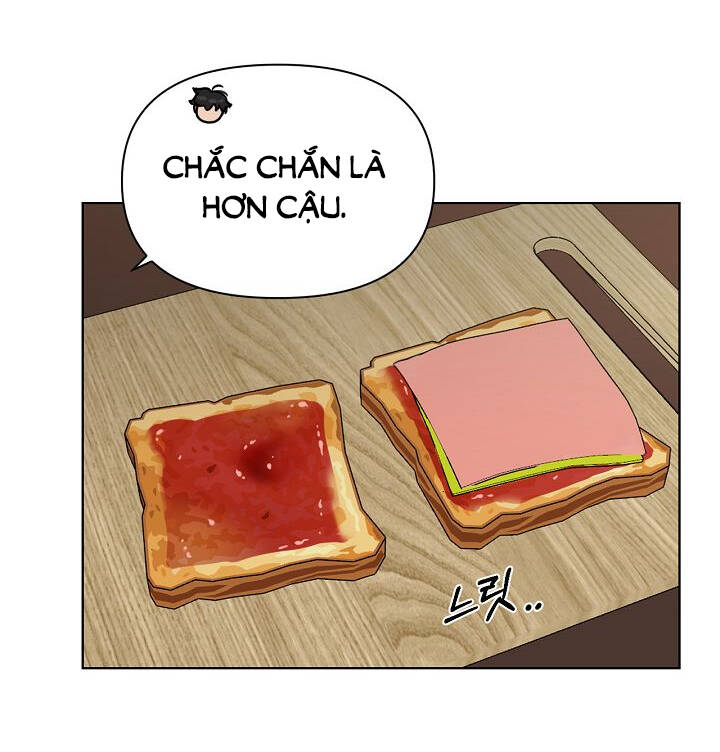 Chỉ Là Ánh Bình Minh chapter 22.2 - Trang 9
