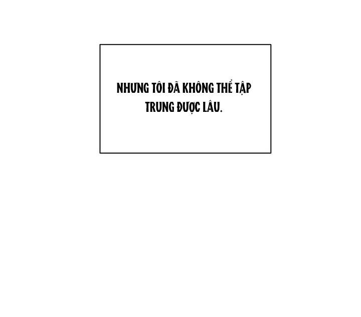 Chỉ Là Ánh Bình Minh chapter 23.1 - Trang 30