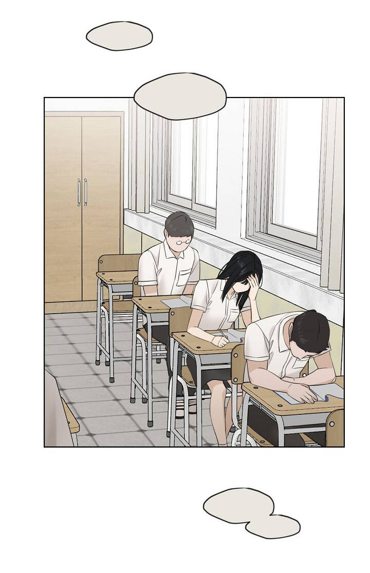 Chỉ Là Ánh Bình Minh chapter 23.2 - Trang 18