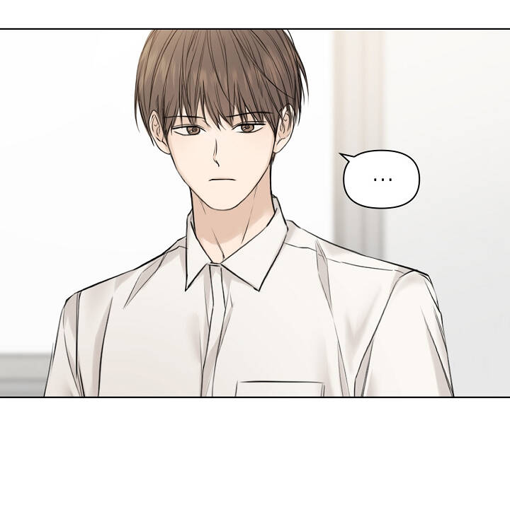 Chỉ Là Ánh Bình Minh chapter 24.1 - Trang 12