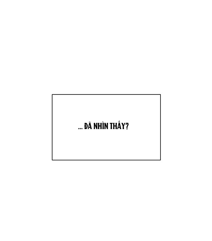 Chỉ Là Ánh Bình Minh chapter 24.1 - Trang 24