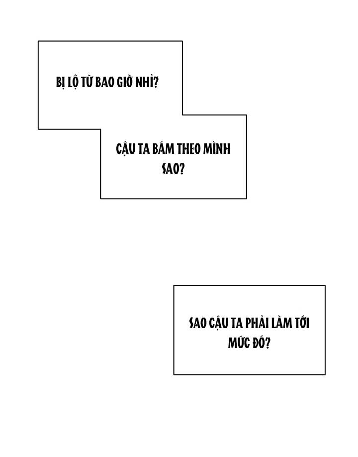 Chỉ Là Ánh Bình Minh chapter 24.1 - Trang 26