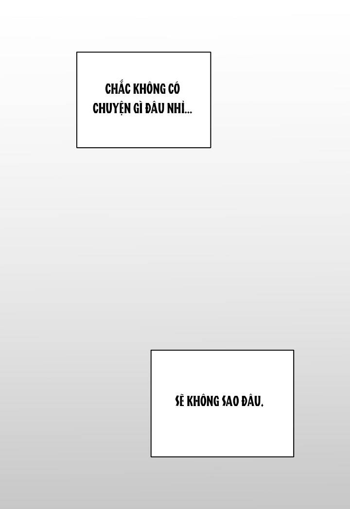 Chỉ Là Ánh Bình Minh chapter 24.1 - Trang 8