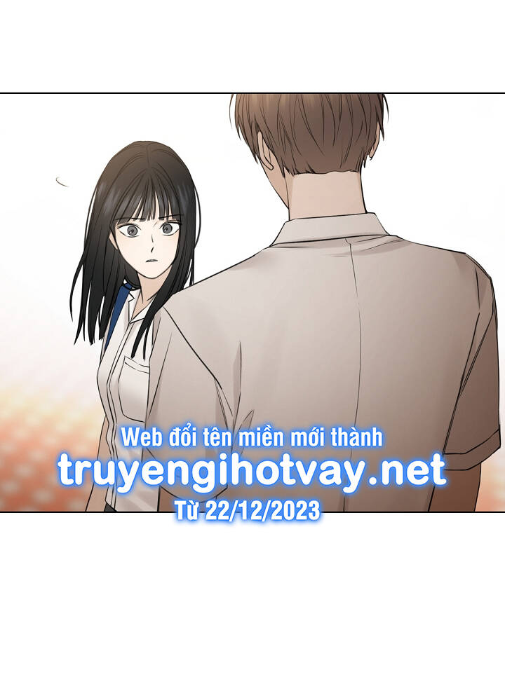 Chỉ Là Ánh Bình Minh chapter 24.2 - Trang 16