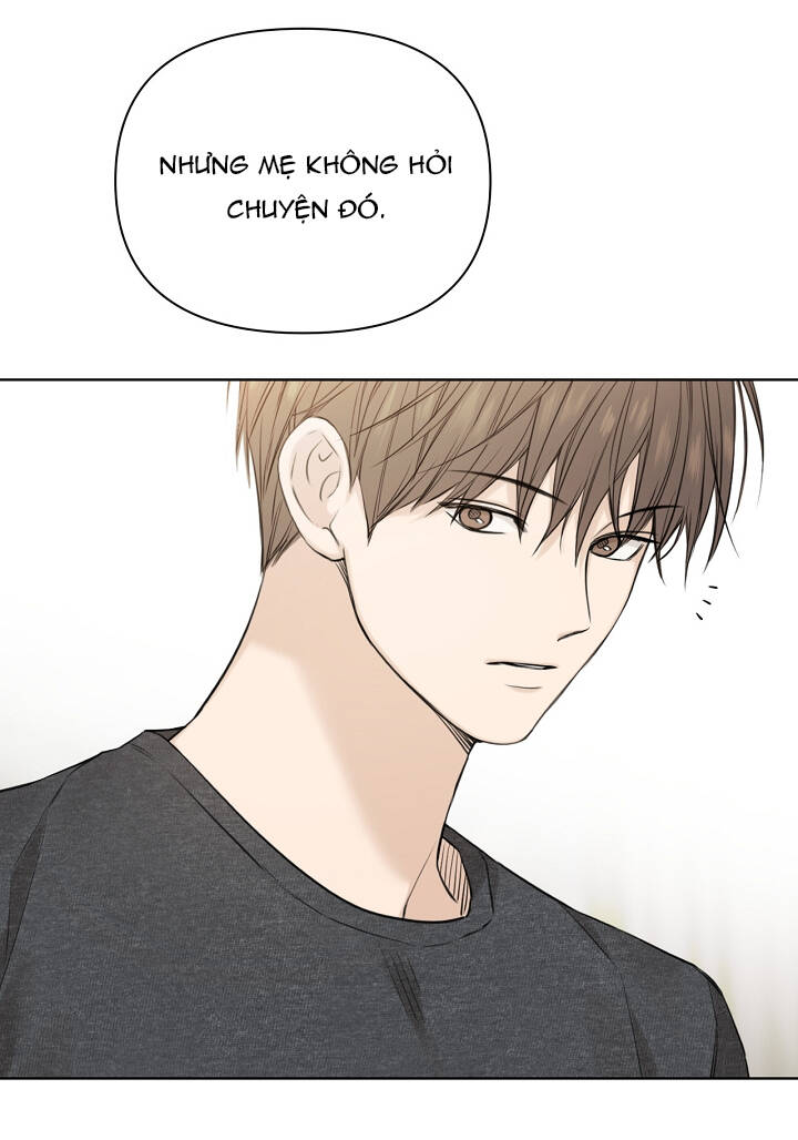Chỉ Là Ánh Bình Minh chapter 24.2 - Trang 45