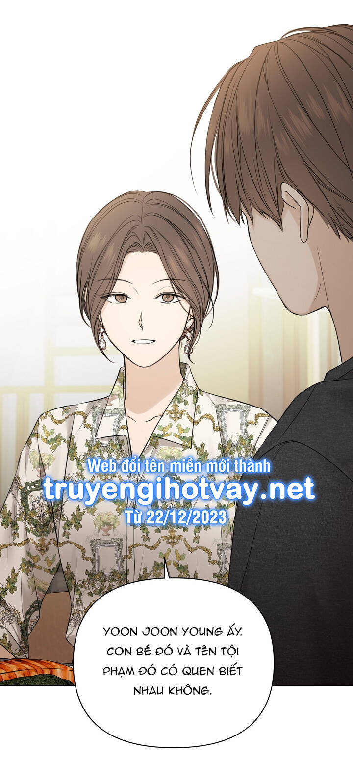 Chỉ Là Ánh Bình Minh chapter 24.2 - Trang 46