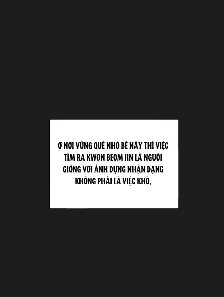 Chỉ Là Ánh Bình Minh chapter 25.1 - Trang 32