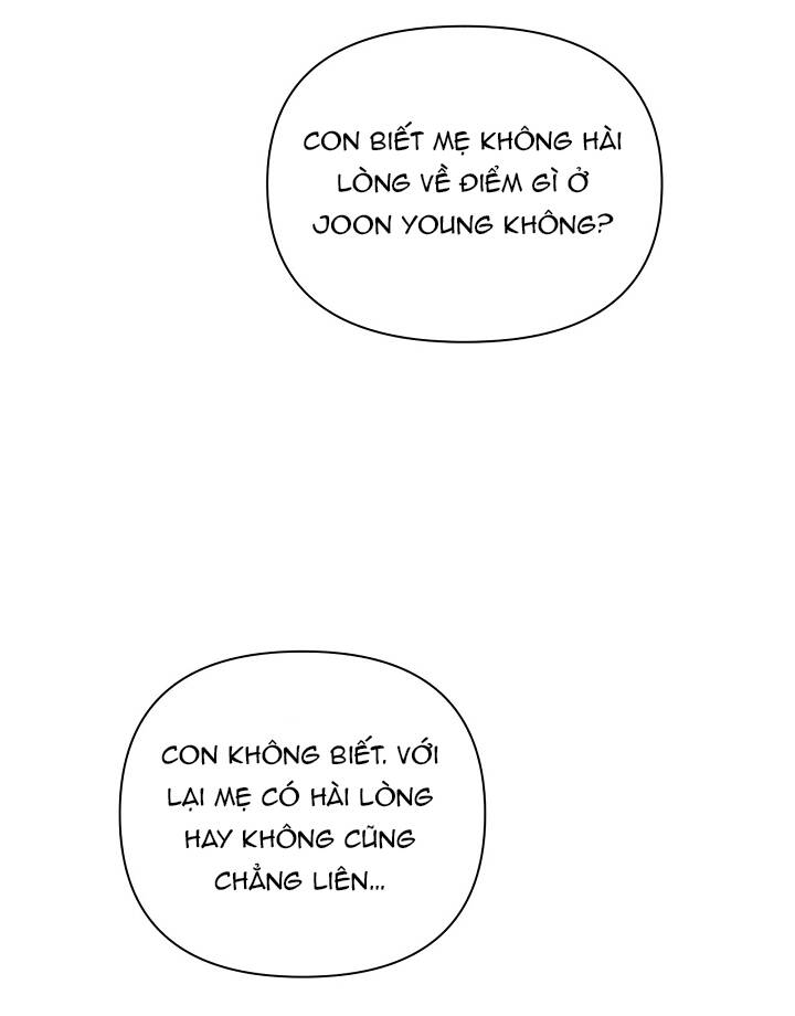 Chỉ Là Ánh Bình Minh chapter 25.1 - Trang 7