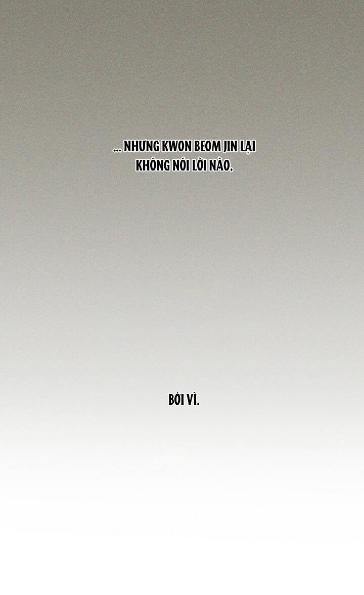 Chỉ Là Ánh Bình Minh chapter 25.2 - Trang 14