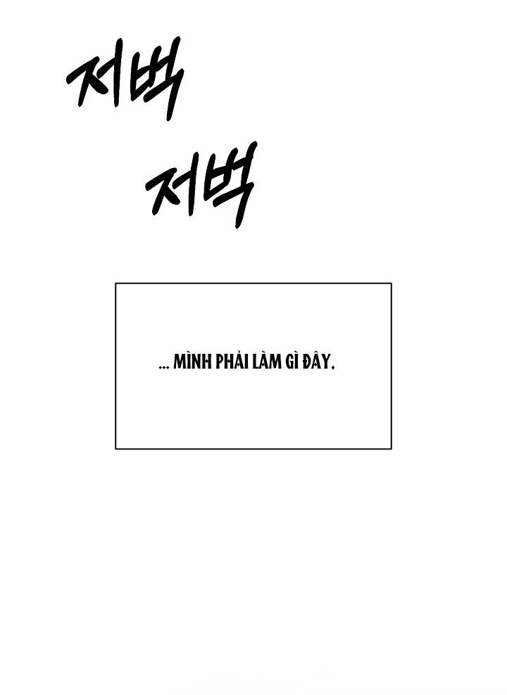 Chỉ Là Ánh Bình Minh chapter 25.2 - Trang 24