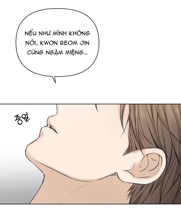 Chỉ Là Ánh Bình Minh chapter 25.2 - Trang 27