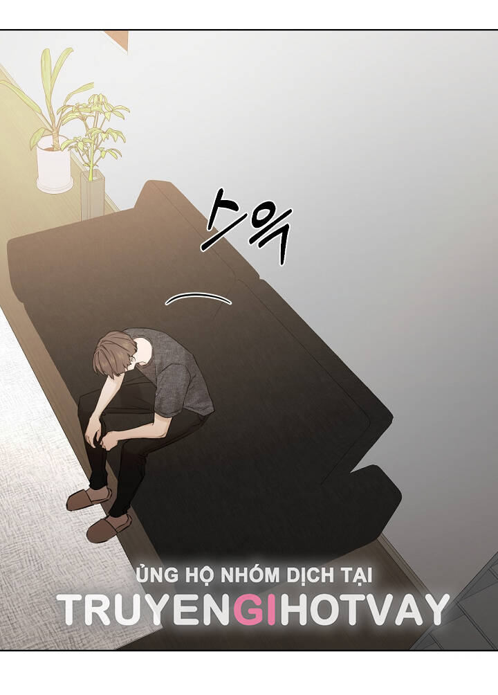 Chỉ Là Ánh Bình Minh chapter 25.2 - Trang 30