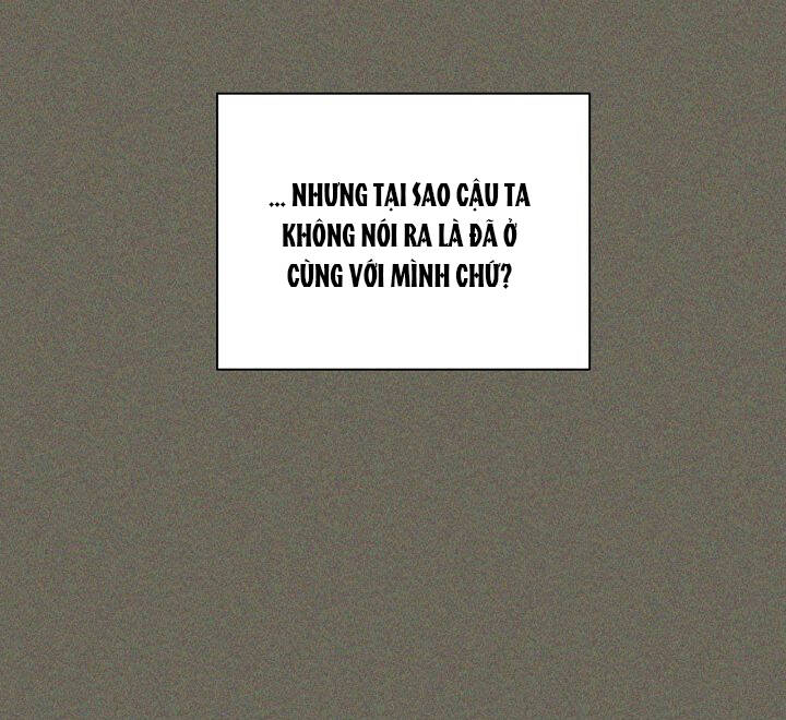 Chỉ Là Ánh Bình Minh chapter 26.1 - Trang 21
