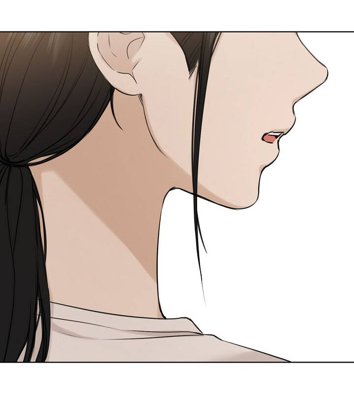 Chỉ Là Ánh Bình Minh chapter 26.1 - Trang 25