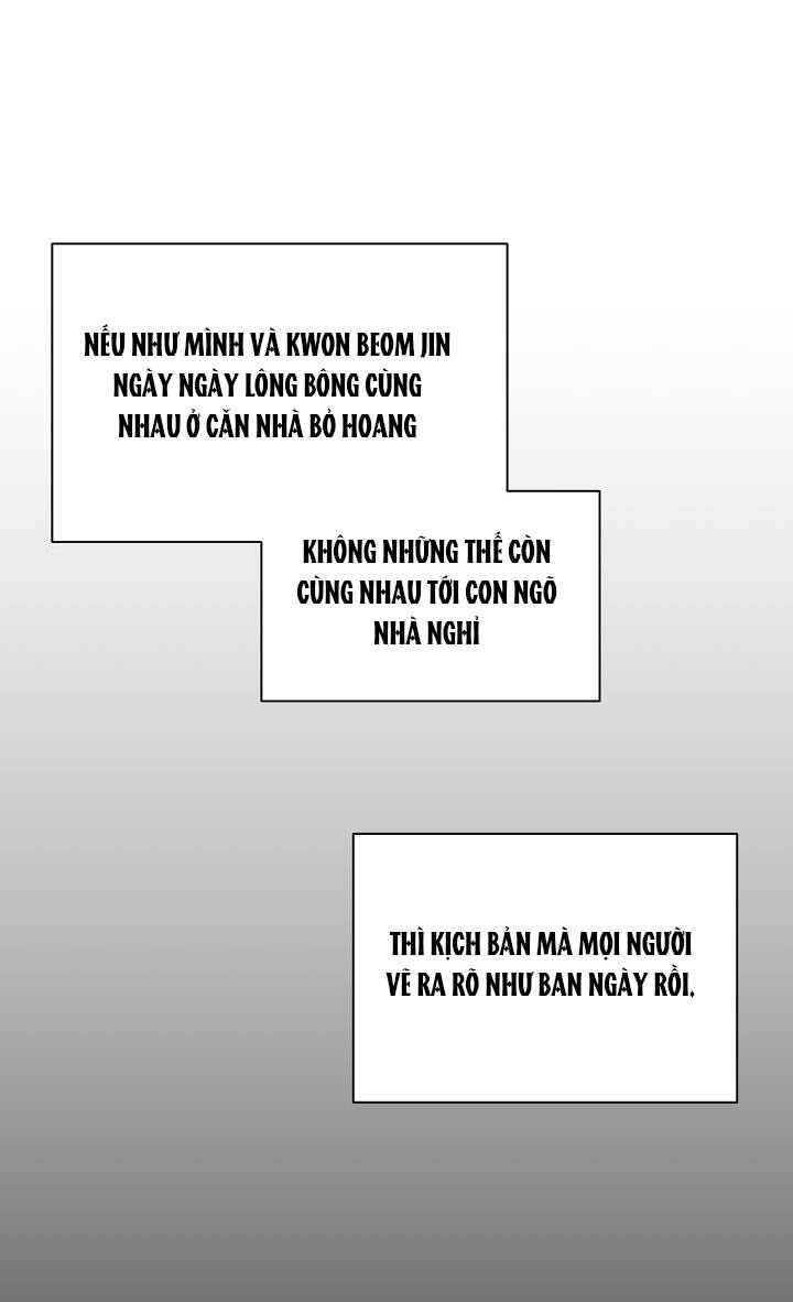 Chỉ Là Ánh Bình Minh chapter 26.2 - Trang 29