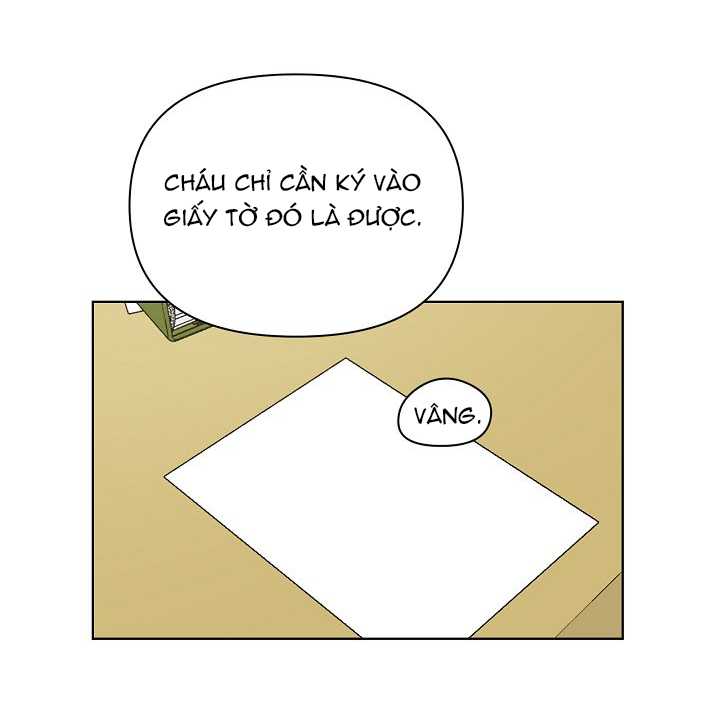 Chỉ Là Ánh Bình Minh chapter 27.2 - Trang 29