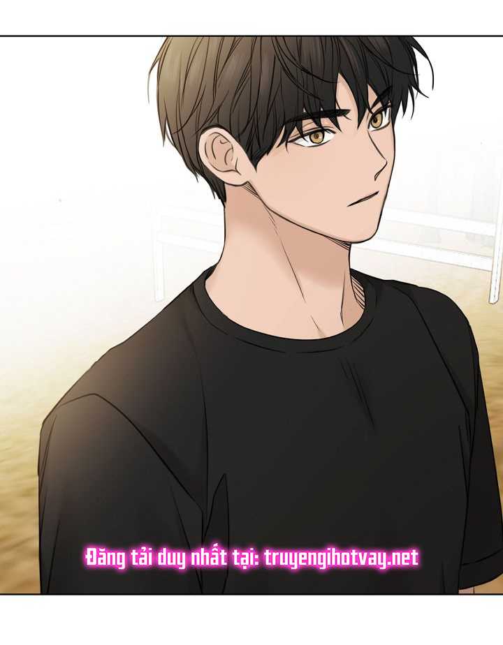Chỉ Là Ánh Bình Minh chapter 27.2 - Trang 70