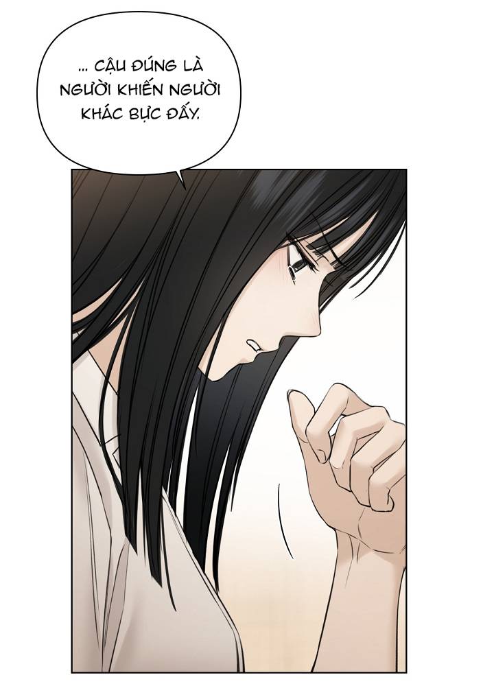 Chỉ Là Ánh Bình Minh chapter 28.2 - Trang 12