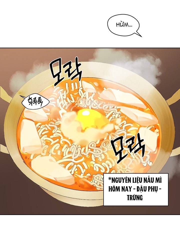 Chỉ Là Ánh Bình Minh chapter 28.2 - Trang 26