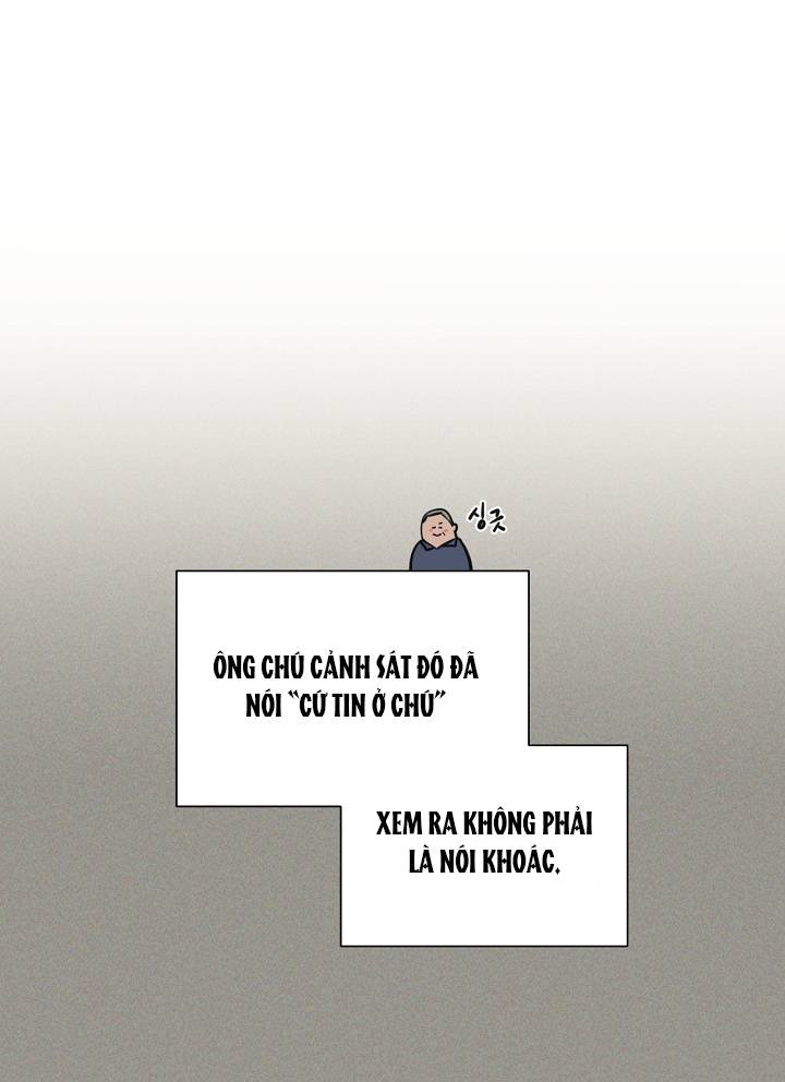 Chỉ Là Ánh Bình Minh chapter 28.2 - Trang 29