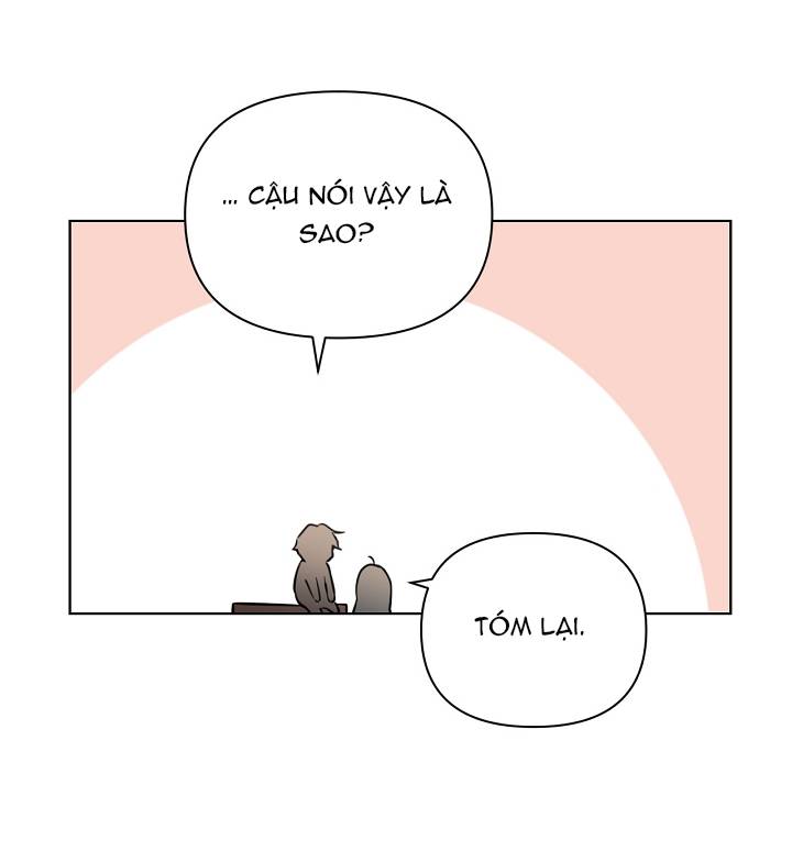 Chỉ Là Ánh Bình Minh chapter 28.2 - Trang 42