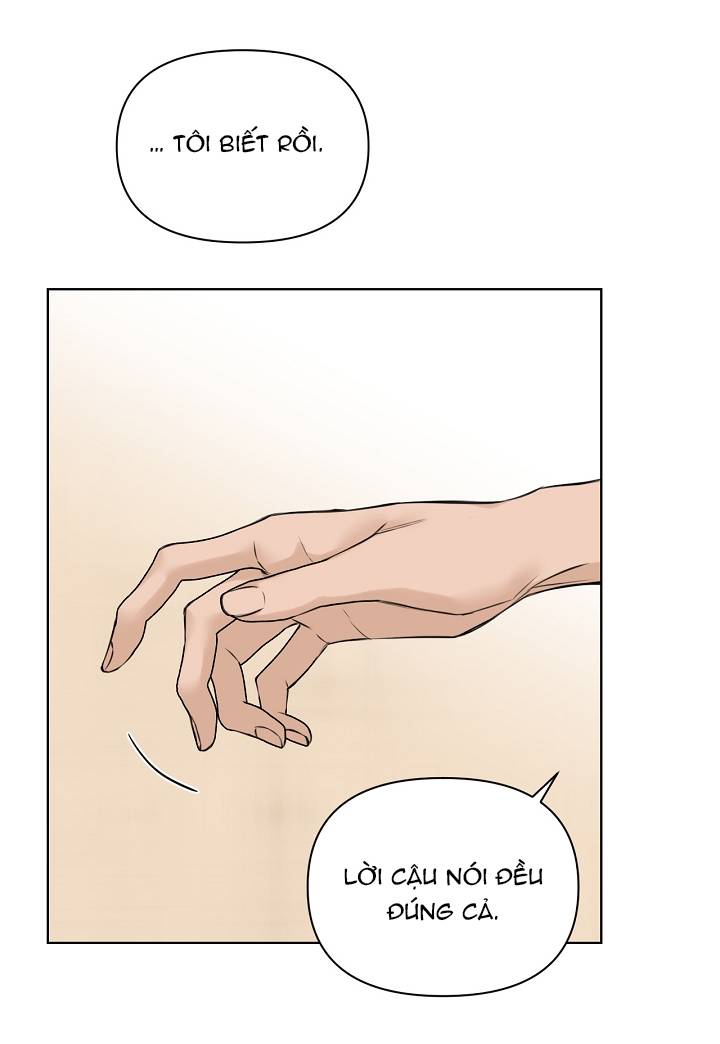 Chỉ Là Ánh Bình Minh chapter 28.2 - Trang 8