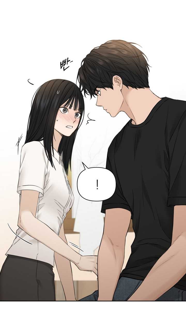 Chỉ Là Ánh Bình Minh chapter 29.1 - Trang 7