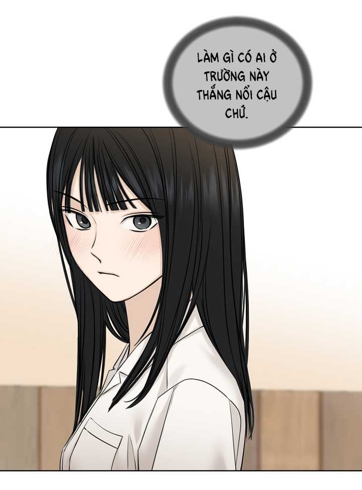 Chỉ Là Ánh Bình Minh chapter 29.2 - Trang 13