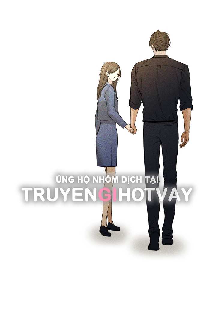 Chỉ Là Ánh Bình Minh chapter 29.2 - Trang 31