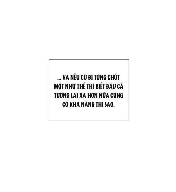 Chỉ Là Ánh Bình Minh chapter 29.2 - Trang 32