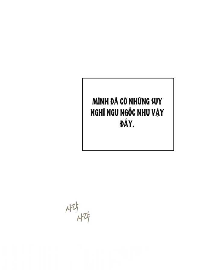 Chỉ Là Ánh Bình Minh chapter 29.2 - Trang 34