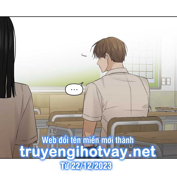Chỉ Là Ánh Bình Minh chapter 29.2 - Trang 41