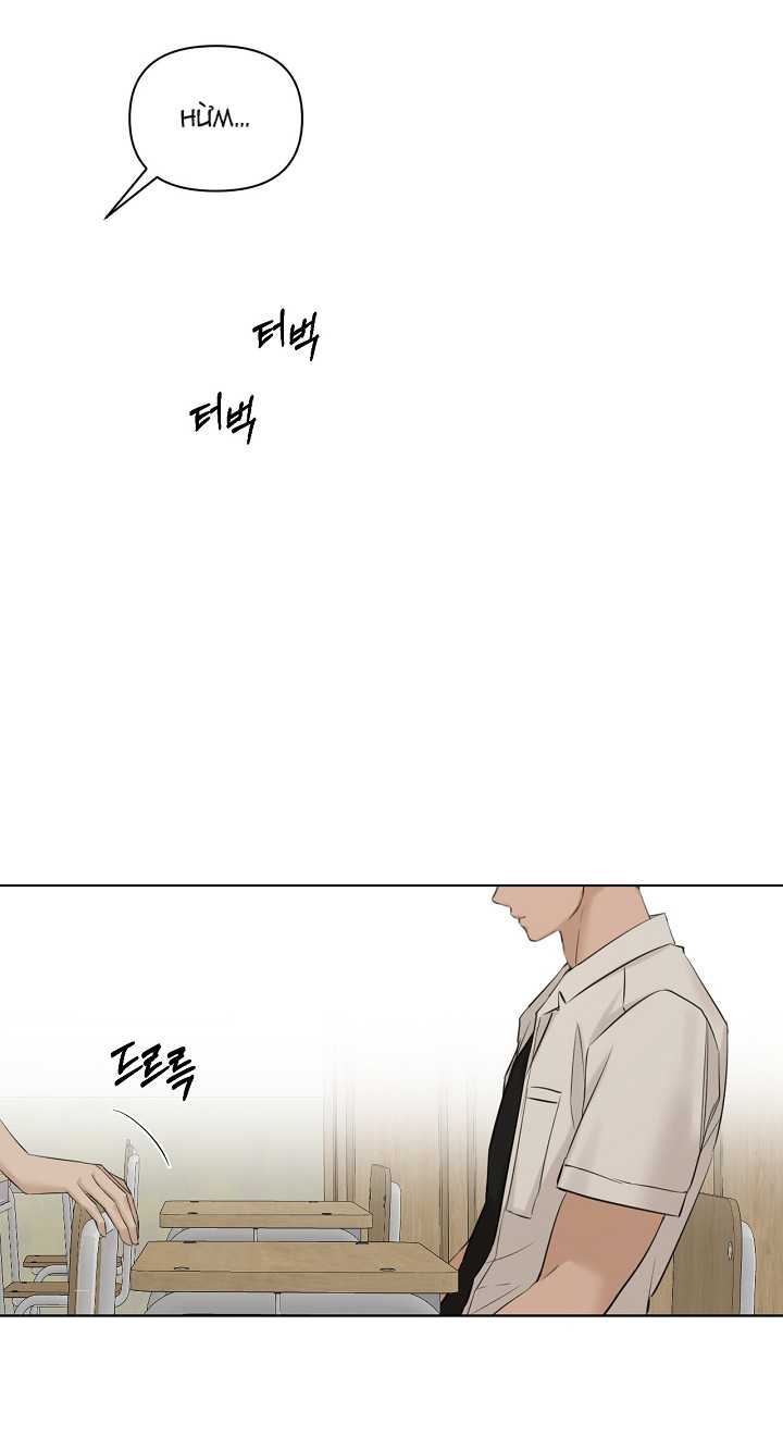 Chỉ Là Ánh Bình Minh chapter 29.2 - Trang 44