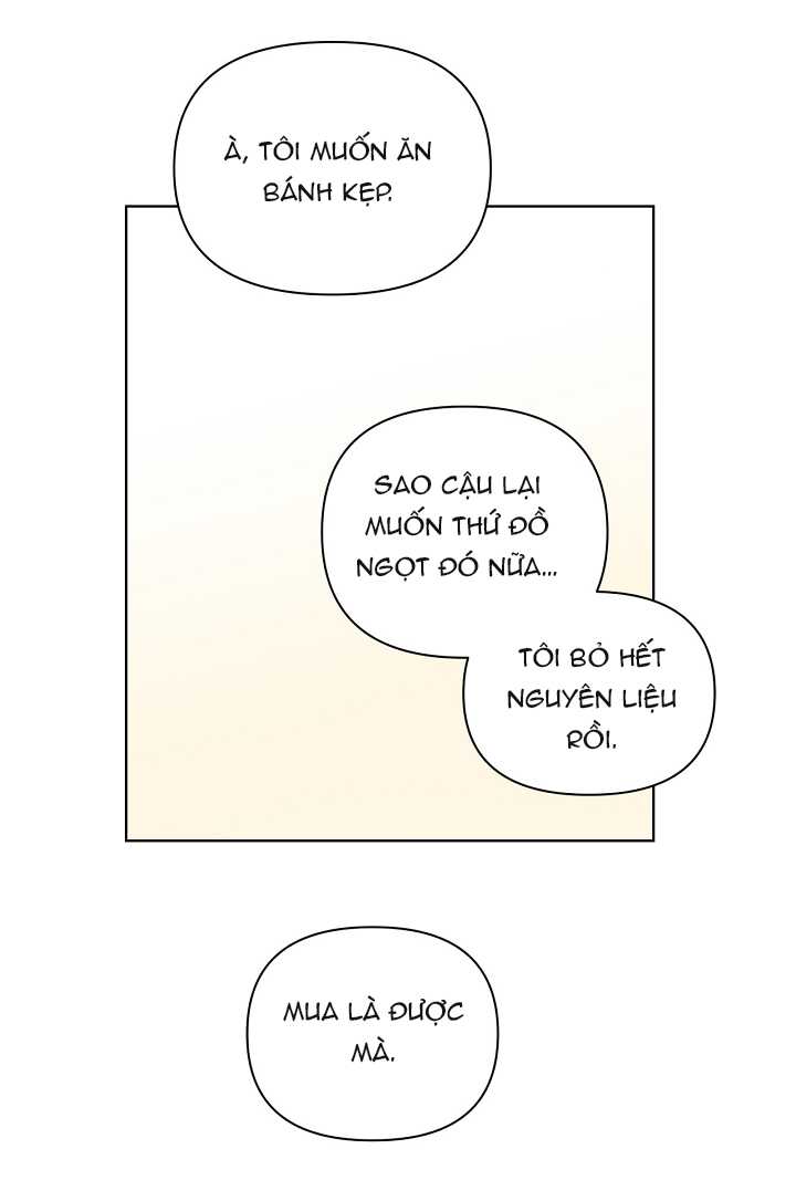 Chỉ Là Ánh Bình Minh chapter 29.2 - Trang 49