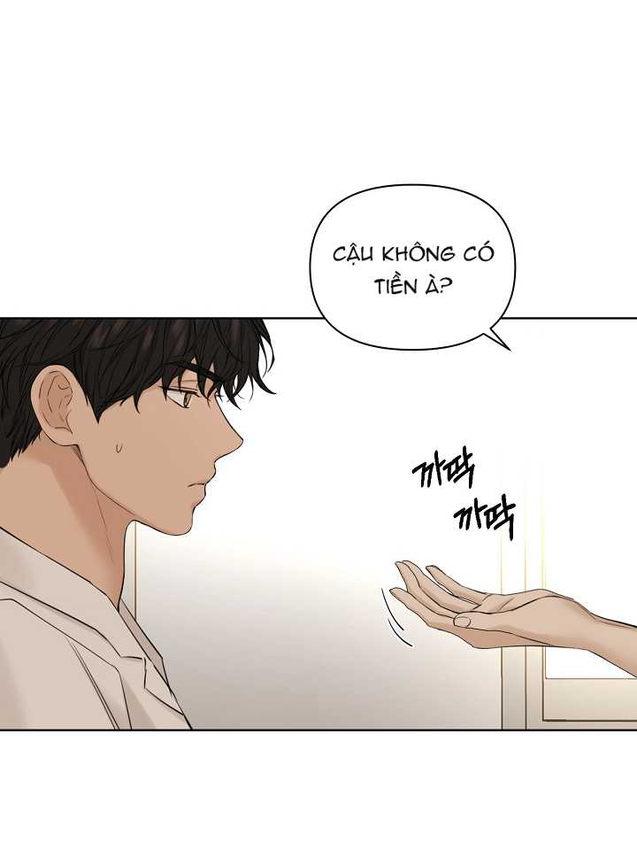 Chỉ Là Ánh Bình Minh chapter 29.2 - Trang 50