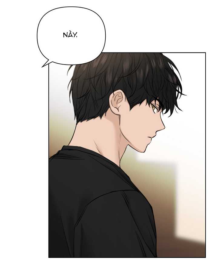 Chỉ Là Ánh Bình Minh chapter 29.2 - Trang 6