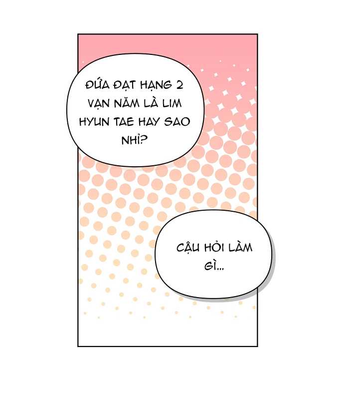 Chỉ Là Ánh Bình Minh chapter 29.2 - Trang 9