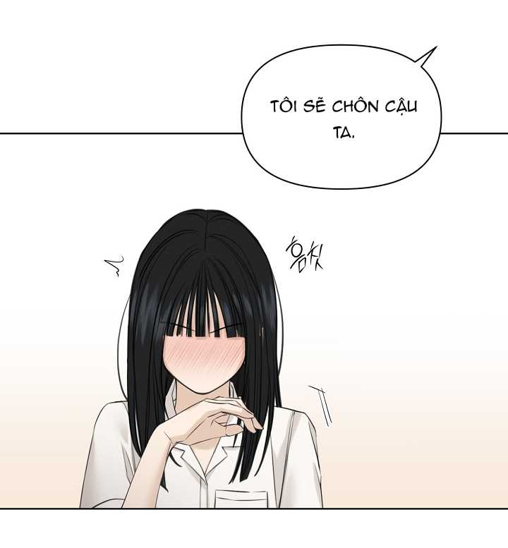 Chỉ Là Ánh Bình Minh chapter 29.2 - Trang 10