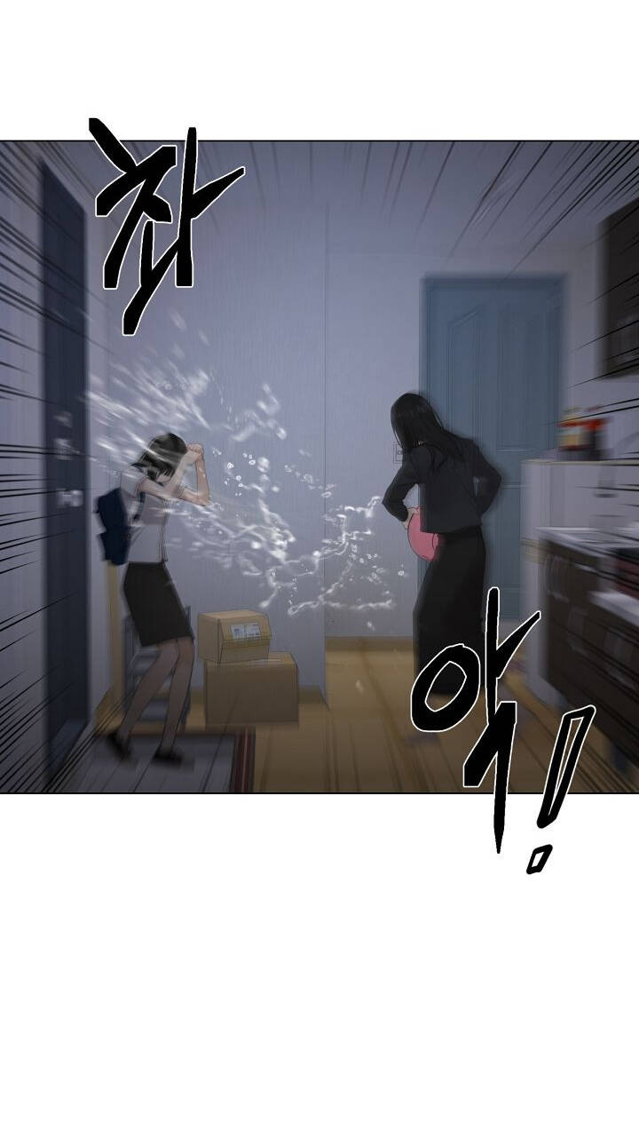 Chỉ Là Ánh Bình Minh chapter 3.2 - Trang 41