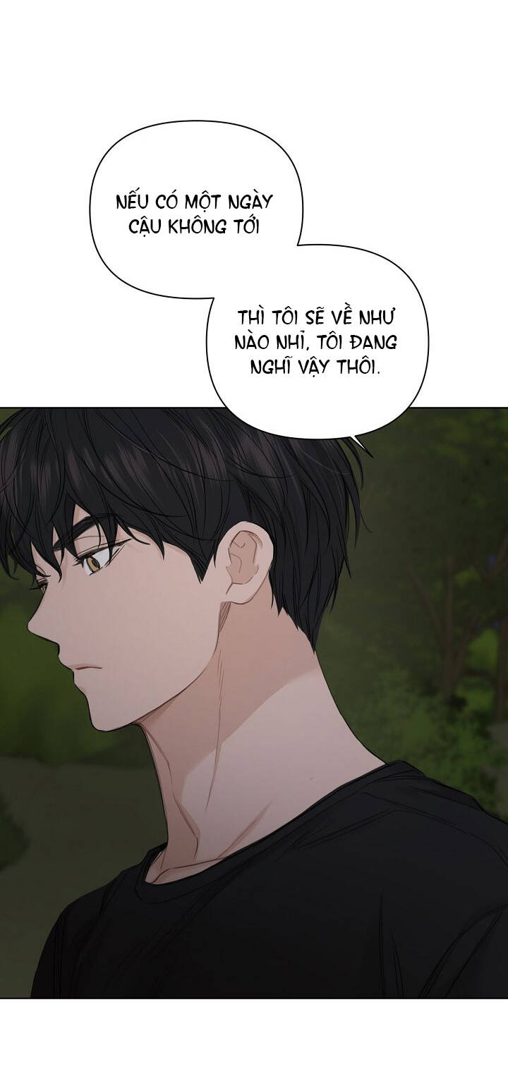 Chỉ Là Ánh Bình Minh chapter 3.2 - Trang 70