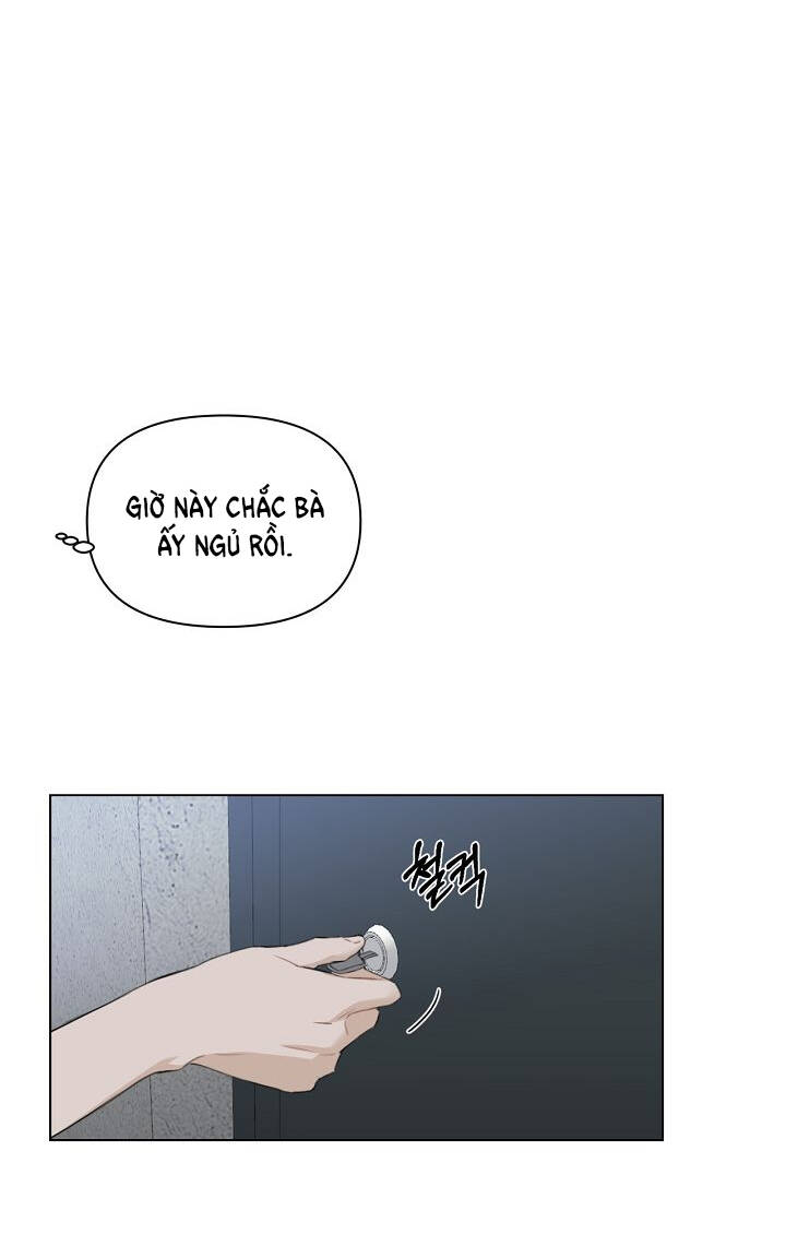 Chỉ Là Ánh Bình Minh chapter 3.2 - Trang 84