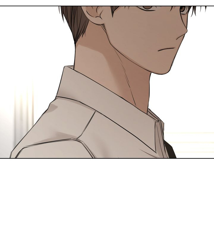 Chỉ Là Ánh Bình Minh chapter 30.1 - Trang 19