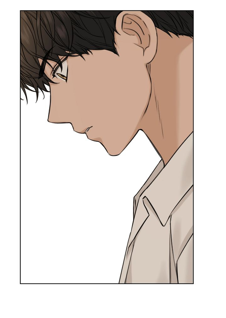 Chỉ Là Ánh Bình Minh chapter 30.1 - Trang 10