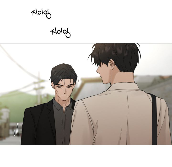 Chỉ Là Ánh Bình Minh chapter 30.2 - Trang 38