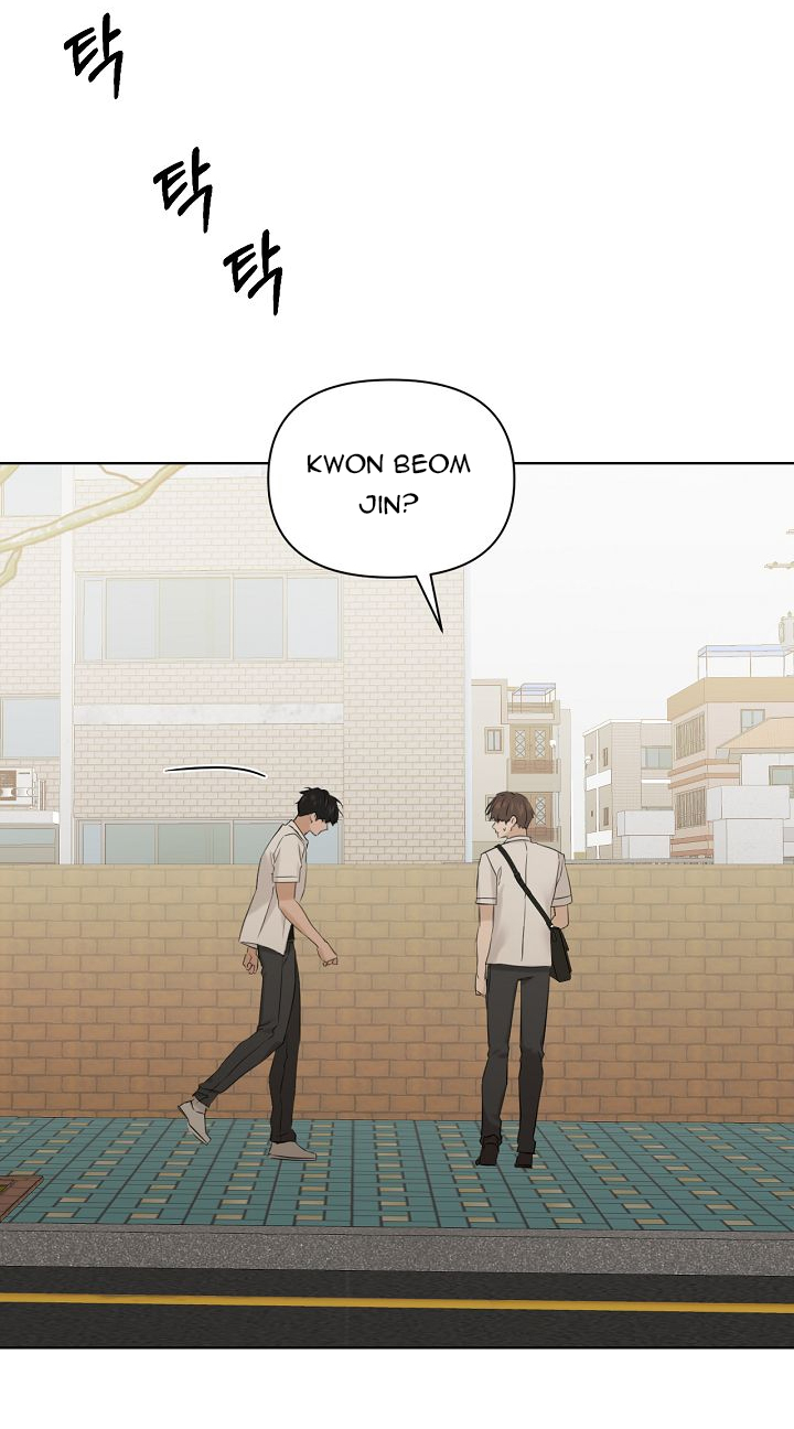 Chỉ Là Ánh Bình Minh chapter 30.2 - Trang 48